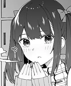 青涩恋人