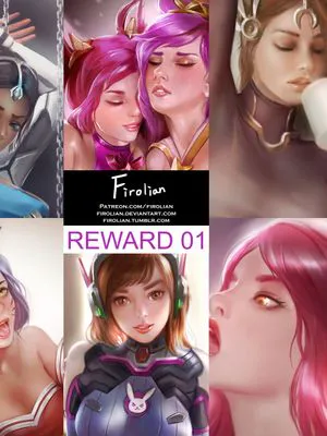 Reward