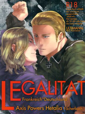 Legalita(APH)