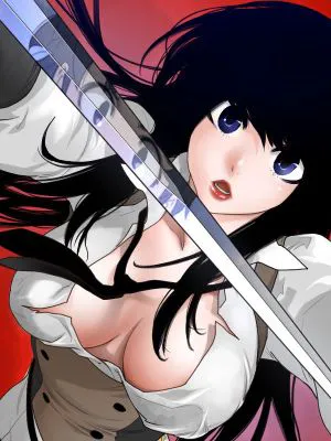 Perfect Half/完美的一半/完美的另一半/完美伴侣 1-135話
