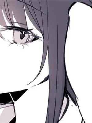 クールな教え子 [中国翻訳]