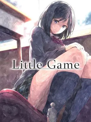 [个人汉化][honey lounge (はちみつ)] Little Game(足控袜控胖次本)