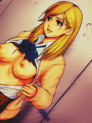 超孕ませ