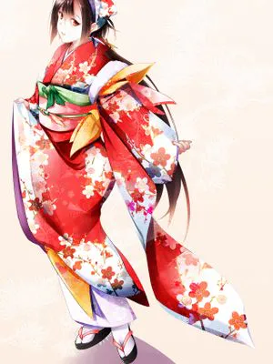 [pixiv]不動真图集