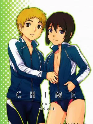 Chime