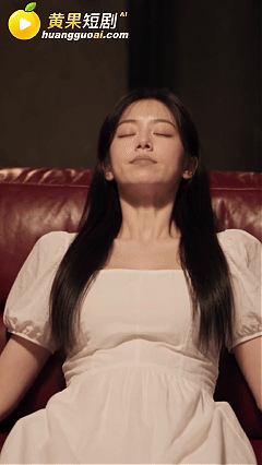 [度夸雷]AI短剧《姐姐的馈赠》EP1-3，妈妈和老师被调教成母畜【361mb】【15分12】