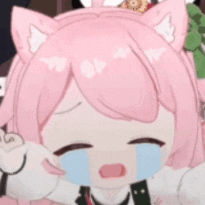 我的网页版怎么卡爆了，换了链接路线也一样[emoji_ofter_despair]...
