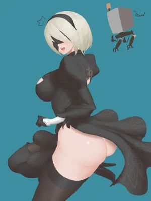 [Pixiv]bigbboong (4555434)