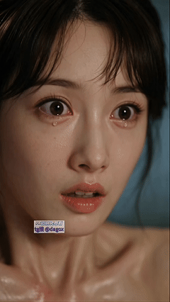 [度夸雷]AI短剧《花容失色取花点》EP1-10，点穴唤醒女子色欲，在她丈夫身边，被伙计干高潮【2.1gb】【19分53】