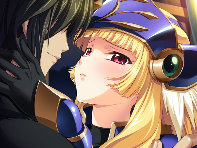 姫騎士オリヴィア~へ、変態、この変態男!少しは恥を知りなさい!~