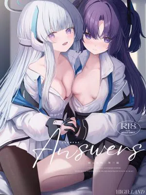 Answers