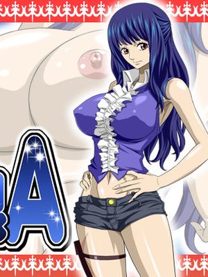 乙っ娘A（艾因）