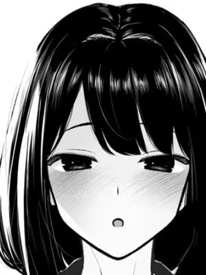 只身二人摄影部