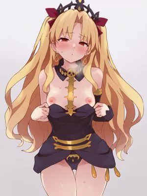 [Pixiv] 骨カワ (47153536)