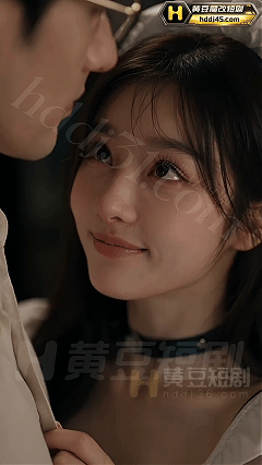 AI短剧《囚操》EP1-3,有第三集单包,为了变成老公喜欢的样子接受变态性欲治疗【146mb】【15分54】