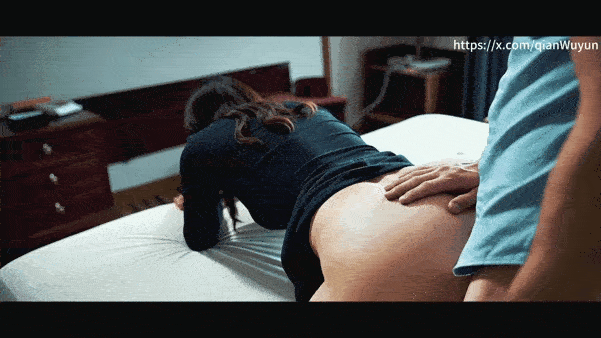 【AI真人短剧】少妇白洁1-30集 玉渡黄河冰塞川 拔剑四顾心茫然