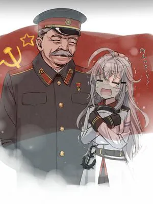 gangut战列舰的画集？