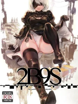 2B9S
