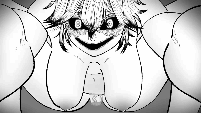 【AZ/PC/双端/动态/官中/步兵】女仆们的五夜精魂---Maid in Heaven 【v1.0.3 】