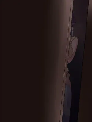 家族性奴～母子は義息のマゾ奴隷～