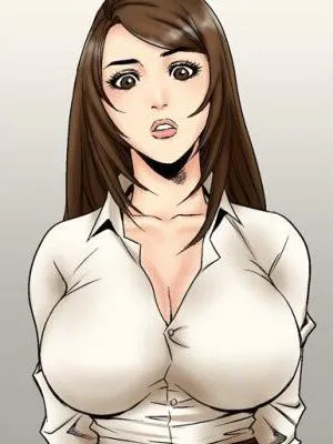 中毒