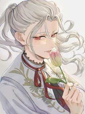 【巴日和×乱凪砂】ひよなぎまとめ(偶像夢幻祭)