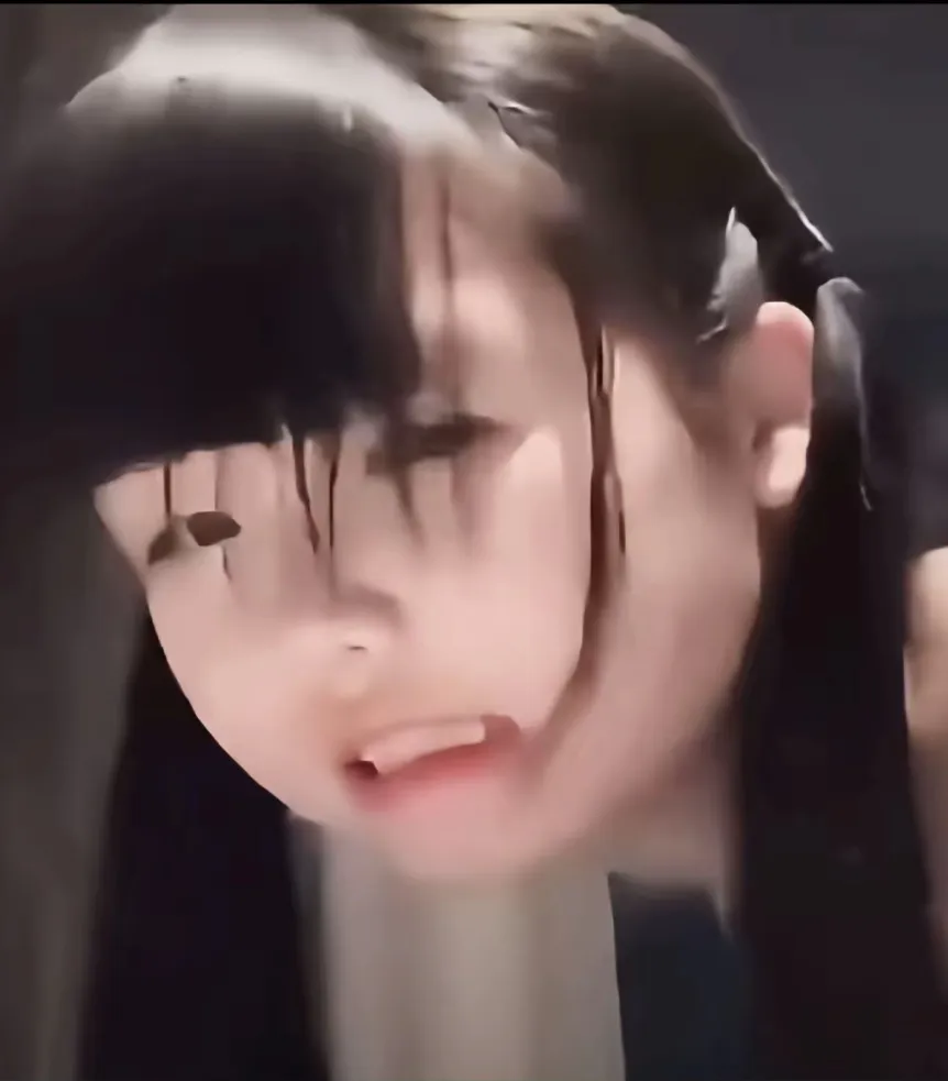 求助求助