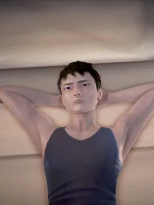 啪啪的世界