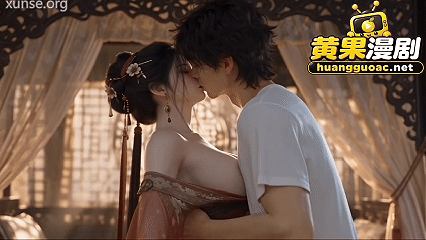 [度雷夸]AI短剧《AI觉醒之拯救潘金莲》EP1-3集，在亲身体验人类原始性欲眼看武大郎干潘金莲【537mb】【14分26】