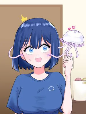 なぎさとミヅキ2 触手いちゃらぶ肉体改造[DL版]