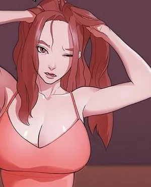 looser(失落者)[完结]