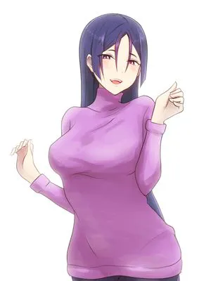 [Pixiv] まんの (20233369)