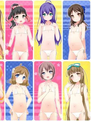 U-12 (アイドルマスター シンデレラガールズ)