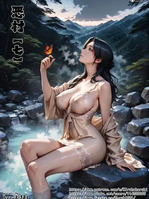 恶村1-7(AI)