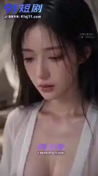 【AI成人短剧】媚者无疆 连载中 更新至1~4【百度/夸克 140MB】