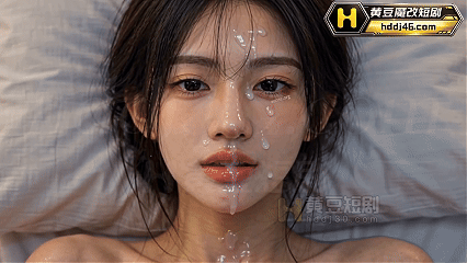 [度雷夸]AI短剧《堕落血契》EP1-10，恶魔助力爆肏NTR各种美女 【1.1gb】【52分09】