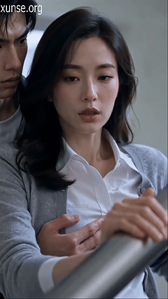[度雷夸]AI短剧《崇德学院》EP1-3，传闻中严厉的导师背后隐藏着不为人知的一面【748mb】【12分42】
