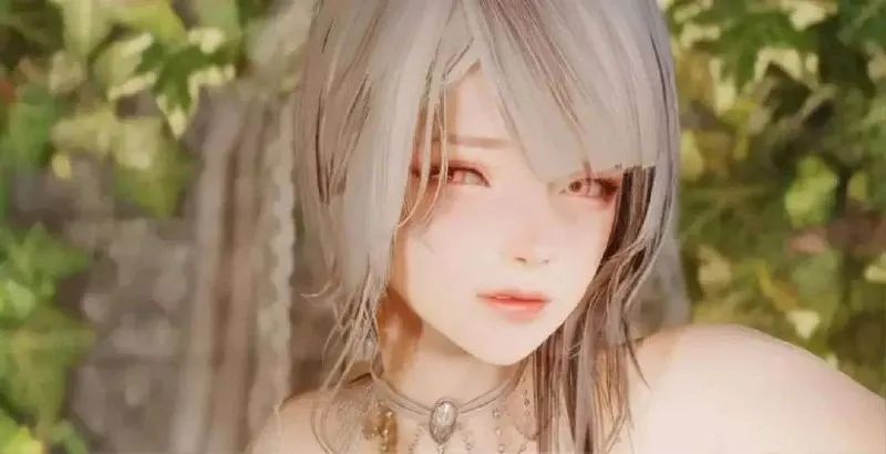【游戏mod】《上古卷轴5》季梓虞Mod整合包Z4.0