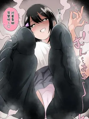 手羽咲ちきん短篇合集
