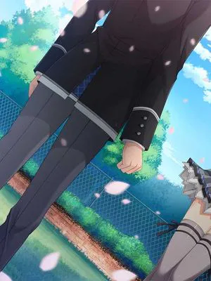 妹のおかげでモテすぎてヤバい。