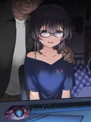 新人Vtuber“バツ山ペケ美”の中の人は誰?調べてみました。