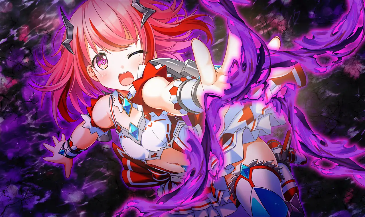 [ADV/触手]血刻继承克雷德佩恩 ―少女们的终焉―ai汉化+全回想存档 游戏 第4张